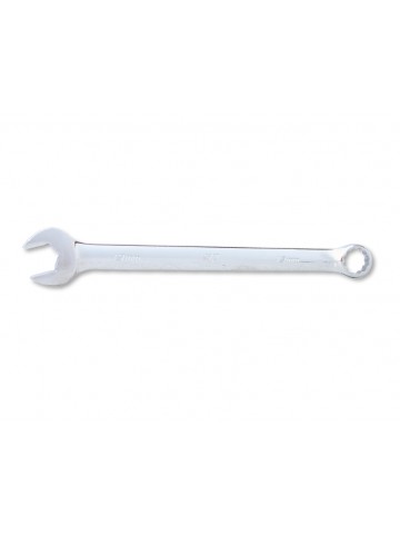 SP Tools Quad Drive Spanner ROE SAE 1/2 SP12055